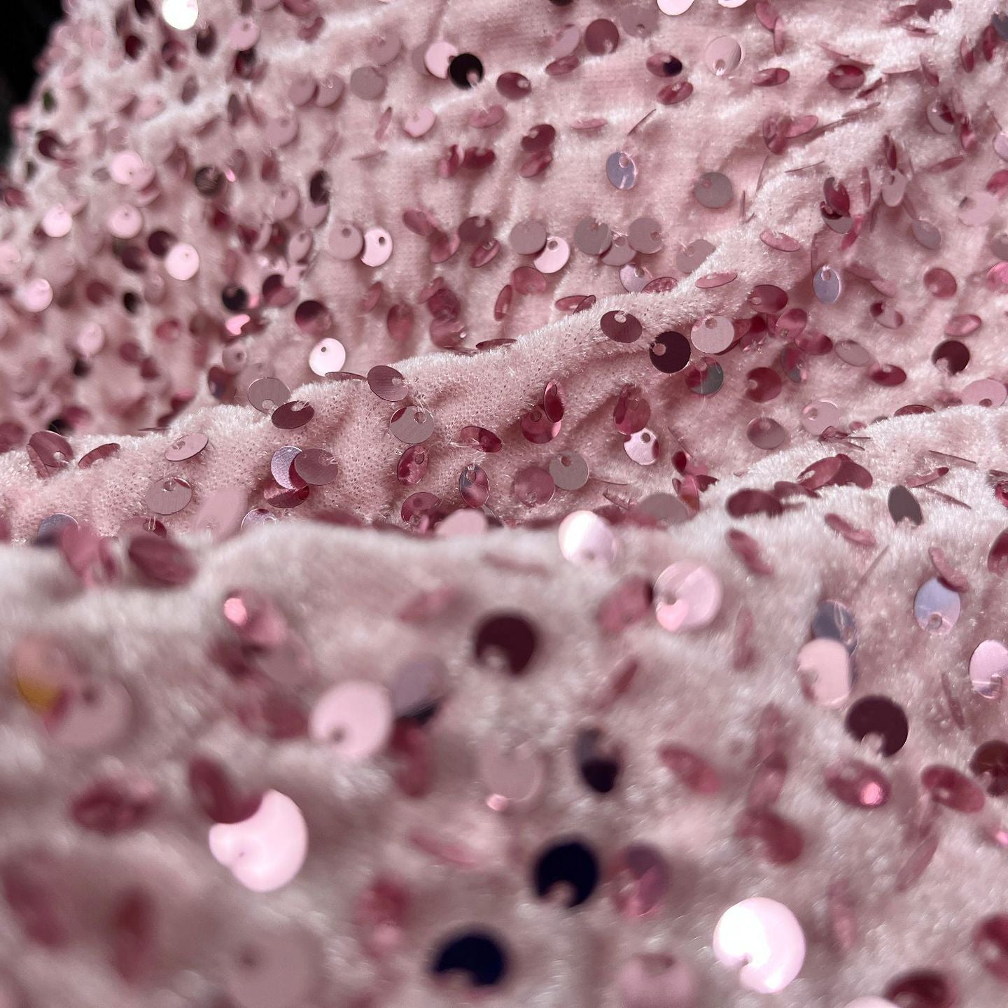 Women Christmas Dress Costume Sequin Santa Cosplay Outfits