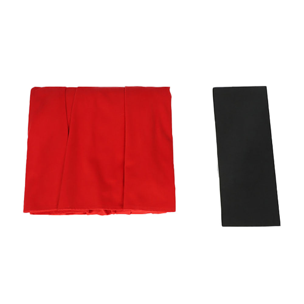 Women Mrs Claus Costume Christmas Dress Outfits - Ciclove