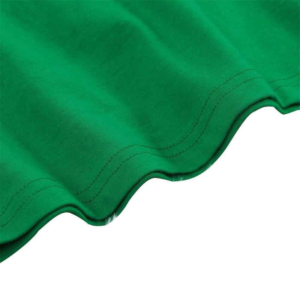 Christmas Family matching Pajamas Sets Santa Printed Clothing for Daddy Mom Bab Kids Gift 2022