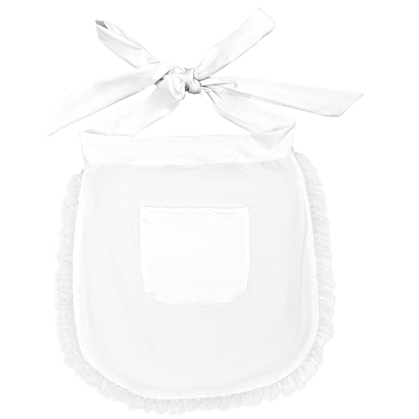 Christmas Women's Dress for Adult Party Performance Santa Xmas Outfits