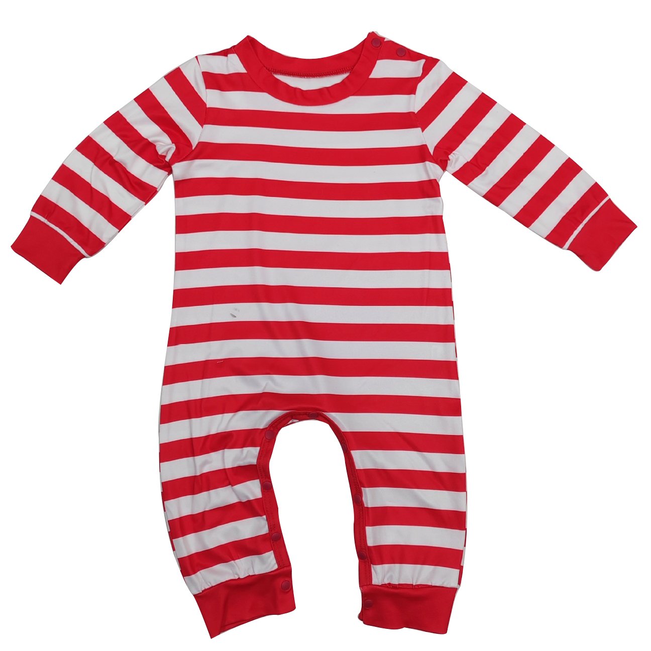 Green Santa Letter Print Christmas Family Couples Matching Pajamas Party Sets - ciclove