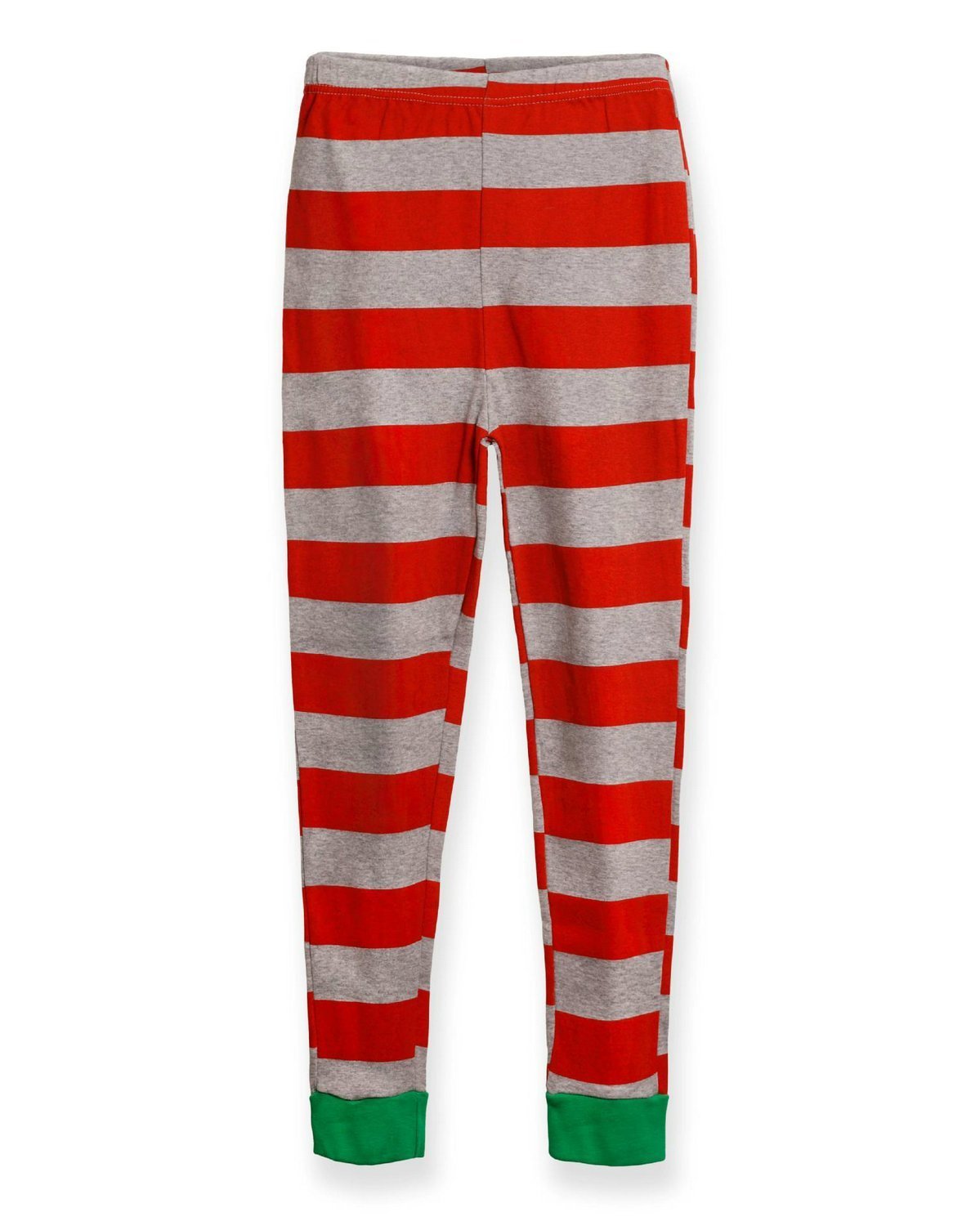 Hot Printed Santa Hat Christmas Family Matching Pajamas Sets for Dad Baby Mom Boy Girl Me Gifts - ciclove